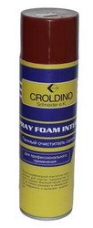 Croldino ������ ���������� ������ Spray Foam Interior, 650��, ��� ������ | ������� 40026505 � �������
