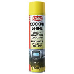 Crc CRC ���������� ����������� �������, �������� 400��, ���������� | ������� 105001131258 � �������