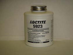 Loctite ����������� ������������� �������� (�����), 450 ��, �������� | ������� 142270 � �������