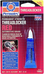 Permatex �������� ������ ����������� �������� �������, 6�., ��� �������� ������ | ������� 19962 � �������