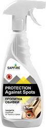 Sapfire professional �������� ������ SAPFIRE, ��� ������ | ������� SQK1824 � �������