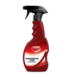 3ton ��������������� ������, �����, ��� ������ | ������� T521 � �������