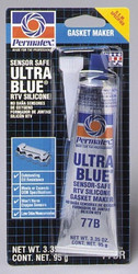 Permatex ������������� ��������� "������ ���" ����� 95 �., �������� | ������� 81724 � �������