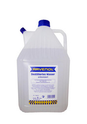 Ravenol ���������������� ���� ����.��������, ���� ���������������� | ������� 4014835300514 � �������