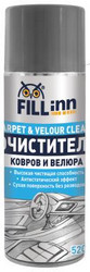 Fill inn ���������� ������ � ������, 520 �� (��������), ��� ������ | ������� FL013 � �������