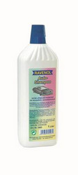 Ravenol �����������, ��� ������ | ������� 4014835300279 � �������