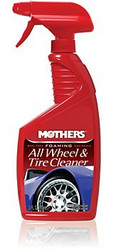 Mothers ���������� �������� ������ � ��� ������ 710��., ��� ��� � ������ | ������� MS05924 � �������