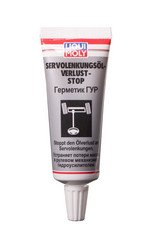 Liqui moly �������� ��� Servolenkungsoil-Verlust-Stop, �������� | ������� 7652 � �������