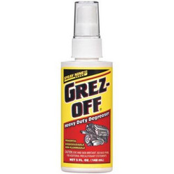 Permatex ������������ ��������� ������ "����-���" NEW 148��, ���������� | ������� 22700 � �������