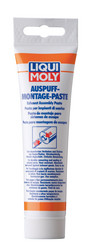 Liqui moly ��������� ����� ��� ������� �������, ��������� ����� | ������� 3342 � �������