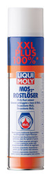 Liqui moly ������������ �������� � ����������� ��������� MoS2-Rostloser XXL, ������������ | ������� 1613 � �������