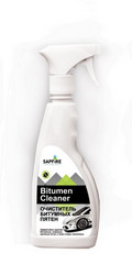 Sapfire professional ���������� �������� ����� SAPFIRE, ��� ������ | ������� SQK1812 � �������