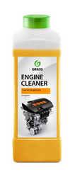 Grass ���������� ��������� �Engine Cleaner�, ���������� ��������� | ������� 116200 � �������