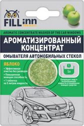 Fill inn ����������������� ���������� ��������������� � �������� (������), 1 ��., ��� ������ | ������� FL109 � �������
