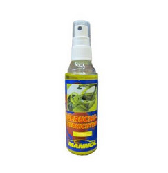 Mannol 9938 ������������� ������� (�������) Exotic, ��� ������ | ������� 4036021801339 � �������