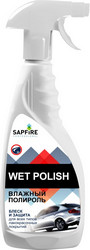 Sapfire professional ������� �������� SAPFIRE, ��� ������ | ������� SPK0714 � �������