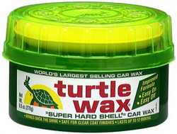 Turtle wax �������� - ���������� "������������ ������ ������" (����� + �����) 270 ��, ��� ������ | ������� 223TW � �������