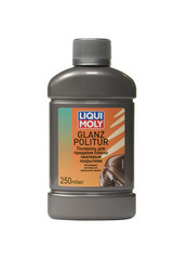 Liqui moly Liqui Moly �������� ��� �������� ������ �������� ���������, ��� ������ | ������� 7645 � �������