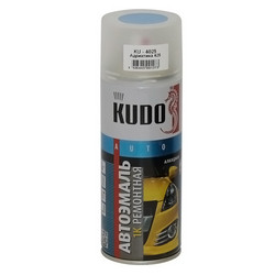 Kudo ������ ������������� ��������, 520��, ������ ����������� | ������� KU4025 � �������