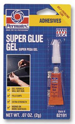 Permatex ���� ����� "����� ����" ���� 2 �., ���� | ������� 82191 � �������
