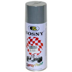 Bosny ����� (�����) �������� 400��, ����� | ������� 68 � �������