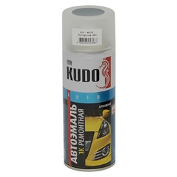 Kudo ������ ������������� ��������, 520��, ������ ����������� | ������� KU4070 � �������