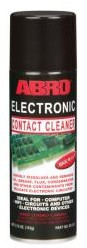 Abro �������� ���������� ����������� ��������� 163, ���������� | ������� EC533 � �������