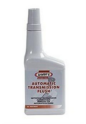 Wynn's �������� �������������� ����������� "Automatic Transmission Flush", 325 ��, �������� | ������� W64401 � �������