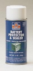 Permatex �������� �������� ��� ����� ������������ 141� ��������, �������� �������� | ������� 80370 � �������