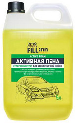 Fill inn ���� �������� ��� ������������� �����, 5 �, ��� ������ | ������� FL032 � �������