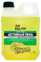 Fill inn ���� �������� ��� ������������� �����, 2 �, ��� ������ | ������� FL031 � �������
