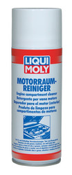 Liqui moly �����-���������� ���������  Motorraum-Reiniger, ���������� | ������� 3963 � �������