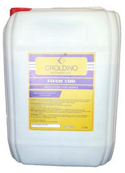Croldino ������������� ����� Foam 100, 20�, ��� ������ | ������� 40052016 � �������