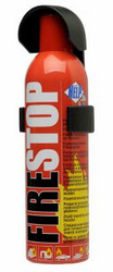 Super help ������������ 400ml, ������ | ������� 2400 � �������