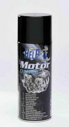 Super help ���������� ��������� 400ml, ���������� | ������� 8400 � �������