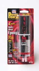 Permatex ���� ���������� ������-������ (4���) 25 �� �����., ���� | ������� 84109 � �������