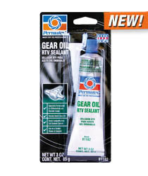 Permatex �������� ��� ������������ ������� ������� NEW 85�., �������� | ������� 81182 � �������