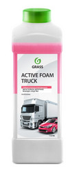 Grass ������������� ������� �Active Foam Light�, ��� ������ | ������� 113190 � �������