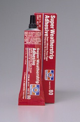 Permatex ���� ��� ������������ ����� � ������ 143��, ���� | ������� 81731 � �������