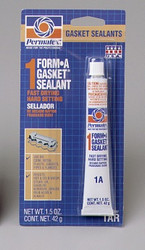 Permatex �������� - ��������� (FAG) �1 42�, �������� | ������� 80007 � �������