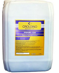 Croldino ������������� ����� Foam 150, 20�, ��� ������ | ������� 40052018 � �������