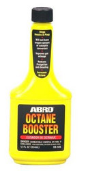 Abro �����-��������� ob-506 354 ��, ������ | ������� OB506 � �������