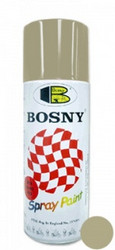Bosny ������ ��������� (�������) �������� 400��, ������ ��������� | ������� 302 � �������