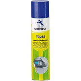 Normfest ���������� ������ ������ Topas, 400��, ��� ������ | ������� 2897310 � �������