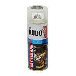 Kudo ������ ������������� ��������. ��������, 520��, ������ ����������� | ������� KU41408 � �������