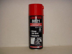 Loctite ����������� ����� , 400 �� Loctite, ����� | ������� 458646 � �������