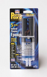 Permatex ���� ���������� �������������������(5���) (�����) 25 ��, ���� | ������� 84101 � �������
