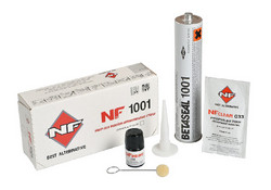 Nf ����� ��� ������� ������ 1001 �������, ���� | ������� 271001 � �������
