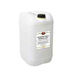 Autosol �������� ���� ��� �����, ��� ������ | ������� 01002555 � �������