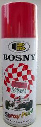 Bosny ����� (������-����������) �������� 400��, ����� | ������� 168 � �������
